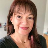 Deana Cothran