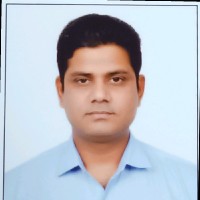 Manoj Upadhyay
