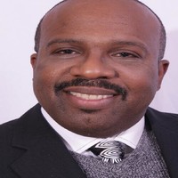 Lionel Jackson