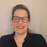 Emma Robertson
