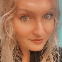Meryl Chaussis