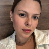 Mariana Alencar