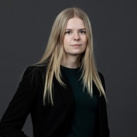Nanna Birk Wagner