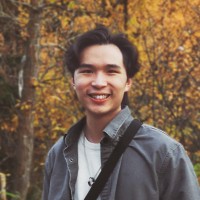 Christian Tsui