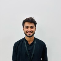 Shubham Jain