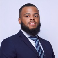 David-Israel Lockett