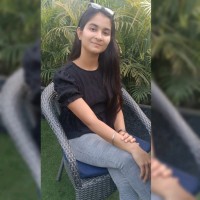 Jasmeet Kaur