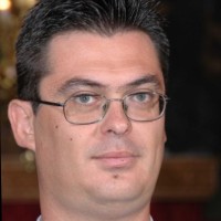 Nikos Menelaou