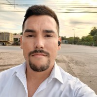 Manuel Silvas