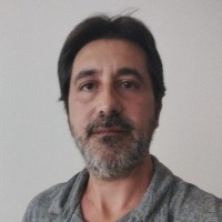 Ignacio Sierra