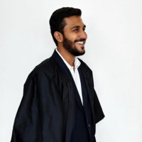 Yash Dedhia