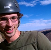 Jeffrey Wenck