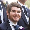 Ronan McCarthy