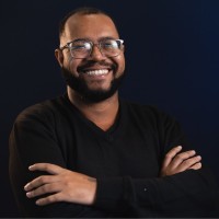 Carlos Ricardo