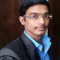 Suraj Vishwakarma