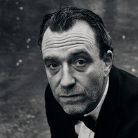 Nikolaj Nørlund