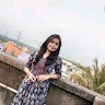 Rituparna Ghanty
