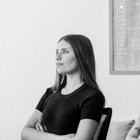 Ariana Pereyra Masarich