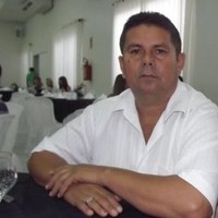 Adeilto Dias da Silva