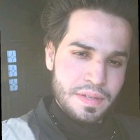 Tufail Khan