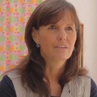 Beatriz Diaz Torre
