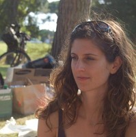 Cristiana Conti