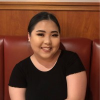 Lisa Yang