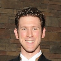 Ben Spindler