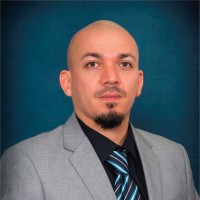 Jose Terriquez