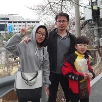 조영득