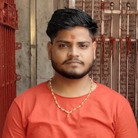 Ravinder kumar pandey