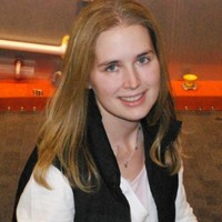 Heidi Terpening