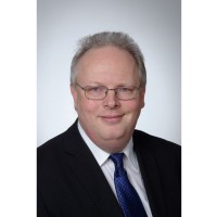 Peter Brader