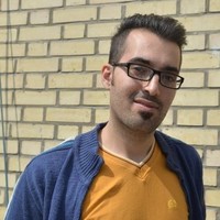Hassan Soltani