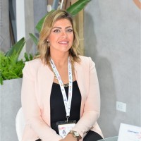 Samah Wagih