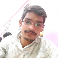 Beesu Saikrishna
