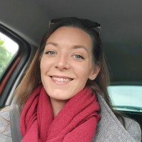 Aurélie Sallé