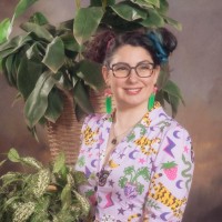 Kara Sowles Deloss
