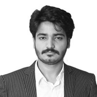 Waqar Nasir