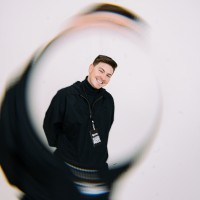 Greyson Buras