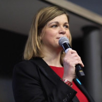 Aurélie Singer