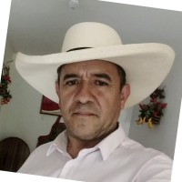 Libardo Herrera