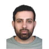 Abdullah Aljemaz