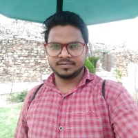 Munib Jaisal
