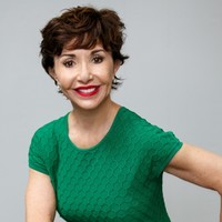 Jane Webb
