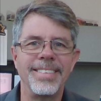 Don Rich