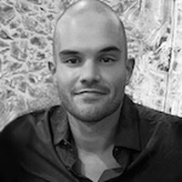 Borja González Seoane