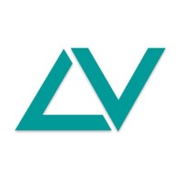 Convalve Corporation