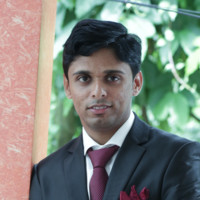 George Koshy