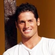 Damian Bodenhofer